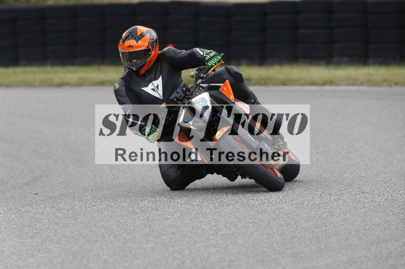 /18 23.05.2025 Get Faster Caremotion ADR/Gruppe gelb/13